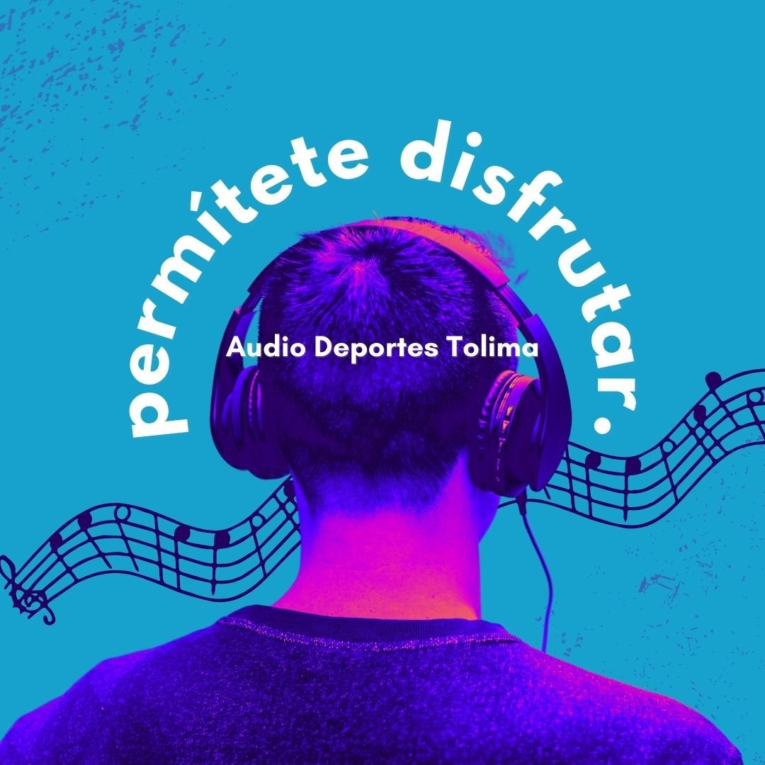 Audio Tips