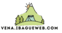 ibagueweb.com